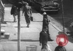 Image of Luis Munoz Rivera Job Preparation Center New York United States USA, 1965, second 31 stock footage video 65675059233