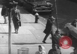 Image of Luis Munoz Rivera Job Preparation Center New York United States USA, 1965, second 32 stock footage video 65675059233