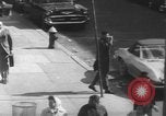 Image of Luis Munoz Rivera Job Preparation Center New York United States USA, 1965, second 33 stock footage video 65675059233