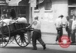 Image of Luis Munoz Rivera Job Preparation Center New York United States USA, 1965, second 34 stock footage video 65675059233