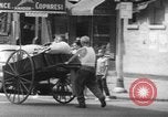 Image of Luis Munoz Rivera Job Preparation Center New York United States USA, 1965, second 35 stock footage video 65675059233