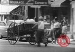 Image of Luis Munoz Rivera Job Preparation Center New York United States USA, 1965, second 36 stock footage video 65675059233