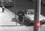 Image of Luis Munoz Rivera Job Preparation Center New York United States USA, 1965, second 38 stock footage video 65675059233