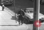 Image of Luis Munoz Rivera Job Preparation Center New York United States USA, 1965, second 39 stock footage video 65675059233