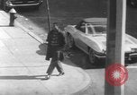 Image of Luis Munoz Rivera Job Preparation Center New York United States USA, 1965, second 40 stock footage video 65675059233