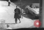 Image of Luis Munoz Rivera Job Preparation Center New York United States USA, 1965, second 41 stock footage video 65675059233