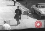 Image of Luis Munoz Rivera Job Preparation Center New York United States USA, 1965, second 42 stock footage video 65675059233