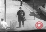 Image of Luis Munoz Rivera Job Preparation Center New York United States USA, 1965, second 43 stock footage video 65675059233