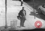 Image of Luis Munoz Rivera Job Preparation Center New York United States USA, 1965, second 44 stock footage video 65675059233
