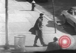 Image of Luis Munoz Rivera Job Preparation Center New York United States USA, 1965, second 45 stock footage video 65675059233