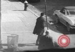 Image of Luis Munoz Rivera Job Preparation Center New York United States USA, 1965, second 46 stock footage video 65675059233