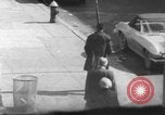 Image of Luis Munoz Rivera Job Preparation Center New York United States USA, 1965, second 47 stock footage video 65675059233
