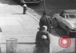 Image of Luis Munoz Rivera Job Preparation Center New York United States USA, 1965, second 48 stock footage video 65675059233