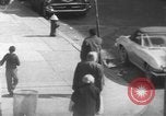 Image of Luis Munoz Rivera Job Preparation Center New York United States USA, 1965, second 49 stock footage video 65675059233