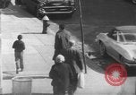 Image of Luis Munoz Rivera Job Preparation Center New York United States USA, 1965, second 50 stock footage video 65675059233