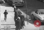 Image of Luis Munoz Rivera Job Preparation Center New York United States USA, 1965, second 51 stock footage video 65675059233