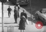 Image of Luis Munoz Rivera Job Preparation Center New York United States USA, 1965, second 52 stock footage video 65675059233