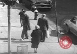 Image of Luis Munoz Rivera Job Preparation Center New York United States USA, 1965, second 53 stock footage video 65675059233
