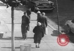 Image of Luis Munoz Rivera Job Preparation Center New York United States USA, 1965, second 54 stock footage video 65675059233