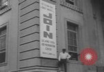Image of Luis Munoz Rivera Job Preparation Center New York United States USA, 1965, second 57 stock footage video 65675059233
