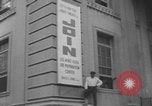 Image of Luis Munoz Rivera Job Preparation Center New York United States USA, 1965, second 58 stock footage video 65675059233