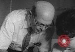 Image of Luis Munoz Rivera Job Preparation Center New York United States USA, 1965, second 59 stock footage video 65675059233