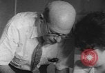 Image of Luis Munoz Rivera Job Preparation Center New York United States USA, 1965, second 60 stock footage video 65675059233