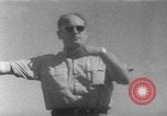 Image of African Americans New York United States USA, 1965, second 1 stock footage video 65675059234