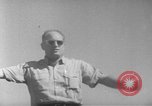 Image of African Americans New York United States USA, 1965, second 3 stock footage video 65675059234