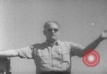 Image of African Americans New York United States USA, 1965, second 4 stock footage video 65675059234