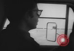 Image of African Americans New York United States USA, 1965, second 5 stock footage video 65675059234