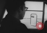 Image of African Americans New York United States USA, 1965, second 6 stock footage video 65675059234