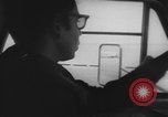 Image of African Americans New York United States USA, 1965, second 8 stock footage video 65675059234