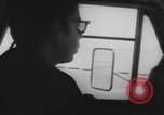 Image of African Americans New York United States USA, 1965, second 9 stock footage video 65675059234