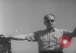 Image of African Americans New York United States USA, 1965, second 10 stock footage video 65675059234