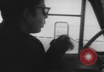 Image of African Americans New York United States USA, 1965, second 11 stock footage video 65675059234