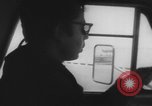 Image of African Americans New York United States USA, 1965, second 12 stock footage video 65675059234