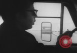 Image of African Americans New York United States USA, 1965, second 13 stock footage video 65675059234