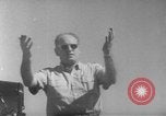 Image of African Americans New York United States USA, 1965, second 14 stock footage video 65675059234