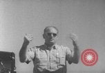 Image of African Americans New York United States USA, 1965, second 15 stock footage video 65675059234