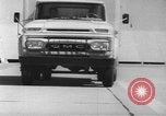 Image of African Americans New York United States USA, 1965, second 16 stock footage video 65675059234