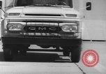 Image of African Americans New York United States USA, 1965, second 17 stock footage video 65675059234