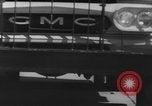 Image of African Americans New York United States USA, 1965, second 19 stock footage video 65675059234