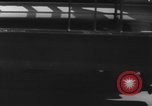 Image of African Americans New York United States USA, 1965, second 20 stock footage video 65675059234