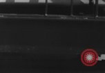 Image of African Americans New York United States USA, 1965, second 21 stock footage video 65675059234