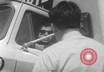 Image of African Americans New York United States USA, 1965, second 22 stock footage video 65675059234