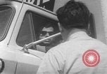 Image of African Americans New York United States USA, 1965, second 23 stock footage video 65675059234