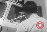 Image of African Americans New York United States USA, 1965, second 24 stock footage video 65675059234