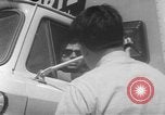 Image of African Americans New York United States USA, 1965, second 25 stock footage video 65675059234
