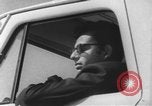 Image of African Americans New York United States USA, 1965, second 26 stock footage video 65675059234